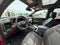 2026 GMC Canyon 4WD AT4