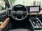 2026 GMC Canyon 4WD AT4