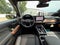 2026 GMC Canyon 4WD AT4