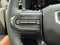 2026 GMC Canyon 4WD AT4