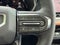 2026 GMC Canyon 4WD AT4