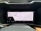 2026 GMC Canyon 4WD AT4