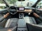2026 GMC Canyon 4WD AT4