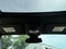 2026 GMC Canyon 4WD AT4