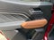 2026 GMC Canyon 4WD AT4