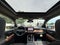 2026 GMC Canyon 4WD AT4