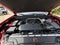 2026 GMC Canyon 4WD AT4