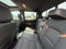2026 GMC Canyon 4WD AT4