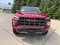 2026 GMC Canyon 4WD AT4