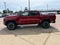 2026 GMC Canyon 4WD AT4