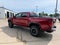 2026 GMC Canyon 4WD AT4