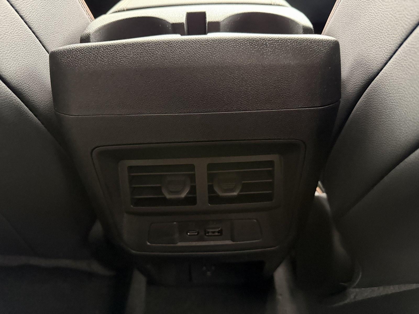 2026 GMC Canyon 4WD AT4