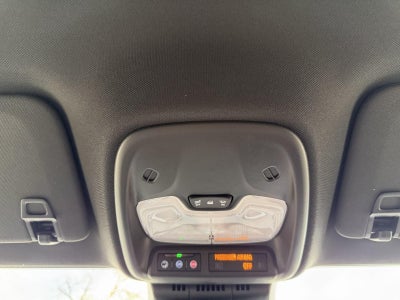 2026 GMC Canyon 4WD AT4