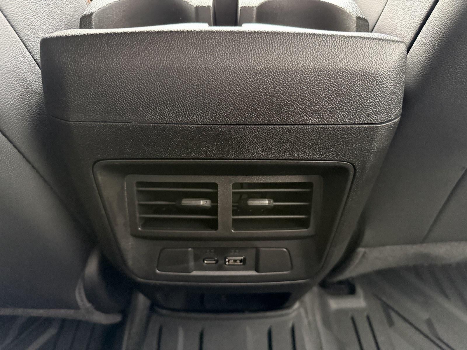 2026 GMC Canyon 4WD AT4