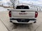 2026 GMC Canyon 4WD AT4