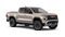 2026 GMC Canyon 4WD AT4
