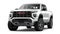 2025 GMC Canyon 4WD AT4