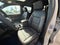 2026 GMC Canyon Base