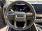 2026 GMC Canyon Base