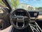 2026 GMC Canyon Base