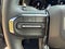 2026 GMC Canyon Base