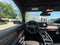 2026 GMC Canyon Base