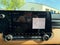 2026 GMC Canyon Base