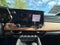 2026 GMC Canyon Base