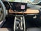 2026 GMC Canyon Base