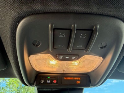 2026 GMC Canyon Base