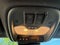 2026 GMC Canyon Base