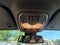2026 GMC Canyon Base