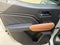 2026 GMC Canyon Base