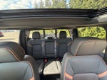 2026 GMC Canyon Base
