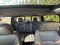 2026 GMC Canyon Base