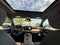 2026 GMC Canyon Base