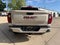 2026 GMC Canyon Base
