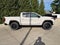 2026 GMC Canyon Base