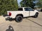 2026 GMC Canyon Base