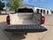 2026 GMC Canyon Base