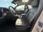 2026 GMC Canyon Base