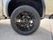 2026 GMC Canyon Base