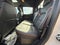 2026 GMC Canyon Base