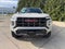 2026 GMC Canyon Base