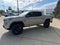2026 GMC Canyon Base