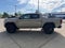 2026 GMC Canyon Base
