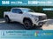 2026 GMC Canyon 4WD AT4