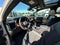 2026 GMC Canyon 4WD AT4