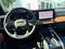 2026 GMC Canyon 4WD AT4