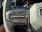 2026 GMC Canyon 4WD AT4